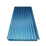 ورق سقف آلوزینک