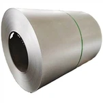 ورق کویل G550 GL