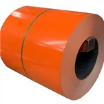 کویل Ral Color Aluzinc PPGL